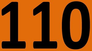 АНГЛИЙСКИЙ ЯЗЫК ДО АВТОМАТИЗМА УРОК 110 Уроки английского языка повторение