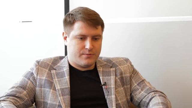 Как изменить жизнь к лучшему? смотреть онлайн