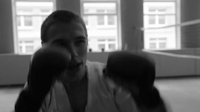 Шаг в будущее.Стиль жизни - здоровье! 2020 смотреть онлайн