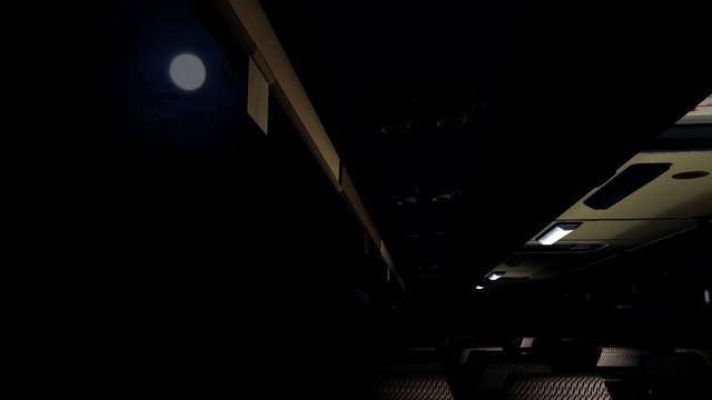 Add On Coachbus 250. Уже вышла ! ( Обзор) Первый взгляд смотреть онлайн