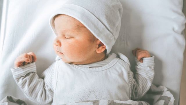 новый ! ⭐⭐⭐ Сладкие сны под классическую фортепианную музыку, чтобы уложить младенцев и детей спать