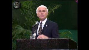 Джим Рон Три важных вопроса к себе Ясность целей