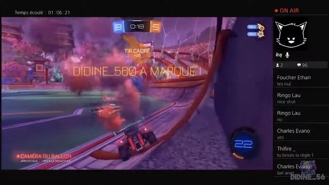 Best moments RL смотреть онлайн