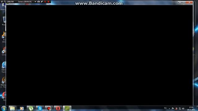 Naruto Shippuden Ultimate Ninja Storm серия 5 смотреть онлайн