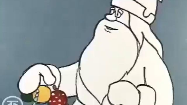 Мэсть всегда радной сердцу // из инверсии м/ф "В лесу родилась ёлочка"