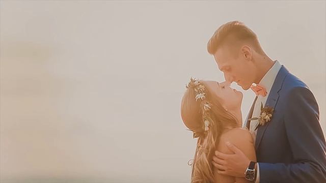 свадебный фотограф