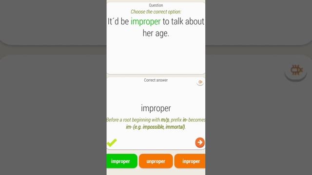 some examples of Prefixes/Basic Grammar Rules смотреть онлайн