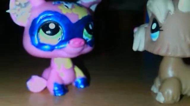 Срочная информация на счёт канала!!!!Пет шоп смотреть онлайн