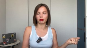 Как помочь ребёнку завести друзей? И зачем это нужно.