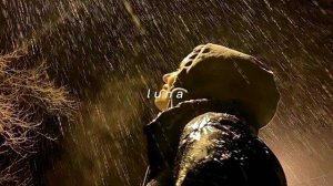 oktay engin - bilememki (sped up)