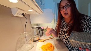 Пекинскуя капуста быстрой мариновки 👍👍👍Объедение!