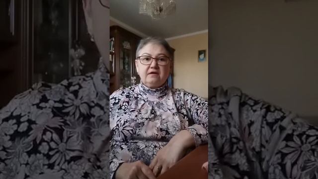 Списали Ирине 2 000 000 долга по кредитам и микрозаймам! Свободная от долгов