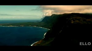 Dan_Balan_-_Freedom. Дан_Балан_-_ Свобода. Ден_Белен_-_Свобода