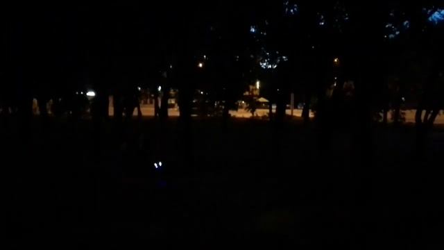 Neon show смотреть онлайн