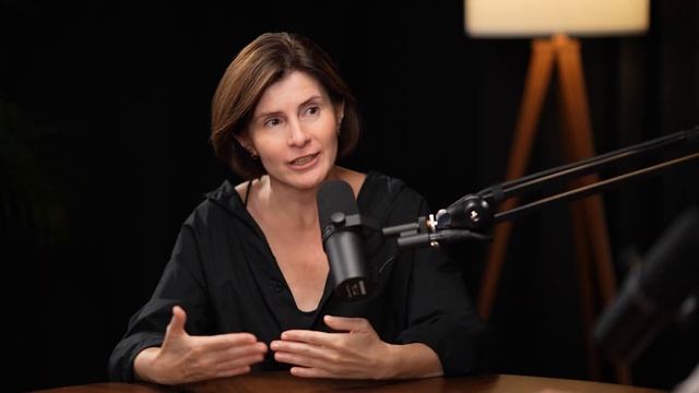 Как вдохновить мужчину на успех? Энергия женщины в жизни мужчины смотреть онлайн