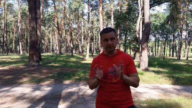 Предназначение человека и судьба ... смотреть онлайн