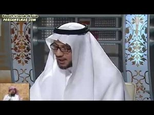 Что доходид до умешего в барзахе