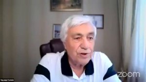 Как найти себя настоящего и свое предназначение Прямой эфир с Эдуардом Гуляевым