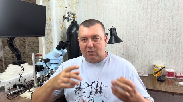 Пчеловодство в России.Точка невозврата. смотреть онлайн