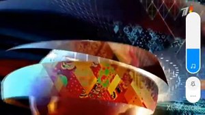 Эволюция заставок программы новости специальный выпуск (2008-н.в) Тима первый.