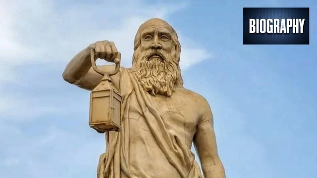 Великие философы: от Сократа до Ницше.