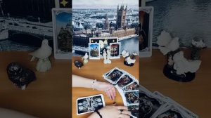 МЫСЛИ🤔
ЧУВСТВА💜👫💜
ДЕЙСТВИЯ💌✍💍
ИНФОРМАЦИЯ С ПОТОКА☝🏻
СОВЕТ ТАРО🕊