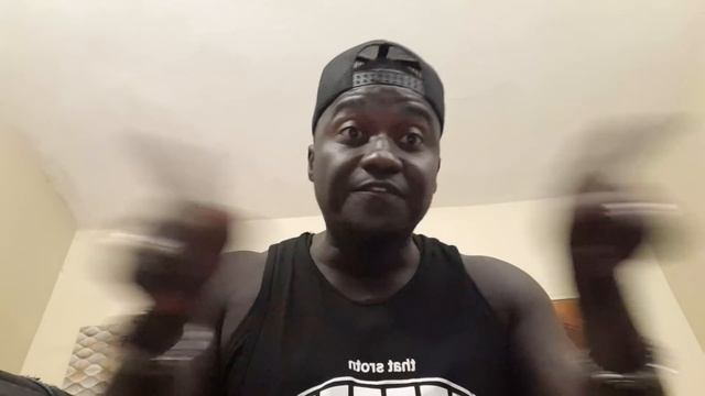 ousmane sonko :litakh awma siki saka si mbir mi .... смотреть онлайн