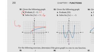 Analysis Lesson 1 1