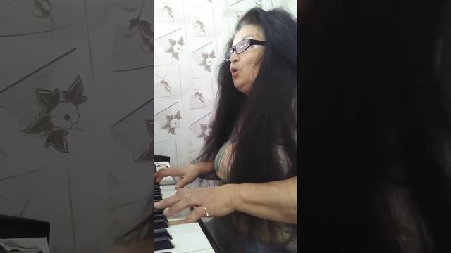 sekirata Ti si seksi смотреть онлайн