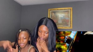 led zeppelin - kashmir (live from celebration day) (official video) Reaction