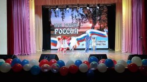 Детский сад 21