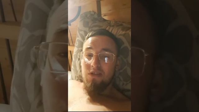 ПИКАП ПРИЗНАК НЕЗРЕЛОГО МУЖЧИНЫ/ПРАВИЛЬНОЕ ОТНОШЕНИЕ К ЖЕНЩИНАМ . смотреть онлайн