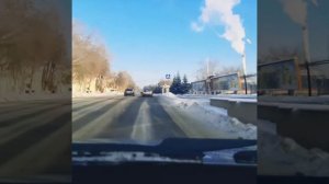 Шерали жураев Узбегим