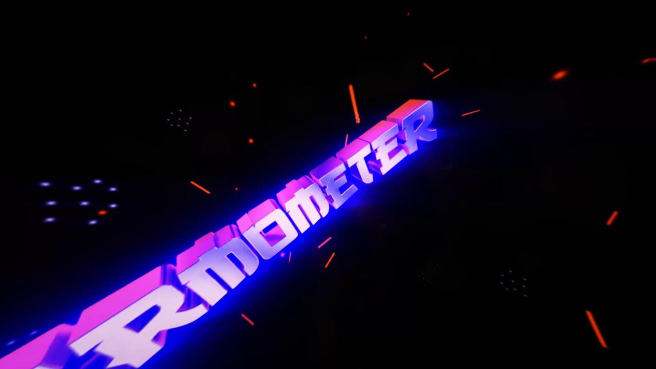 Термометр-градусник смотреть онлайн