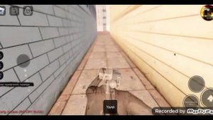 как получить тв вумен в skidiverse