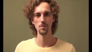 Голос на миллион Урок 05