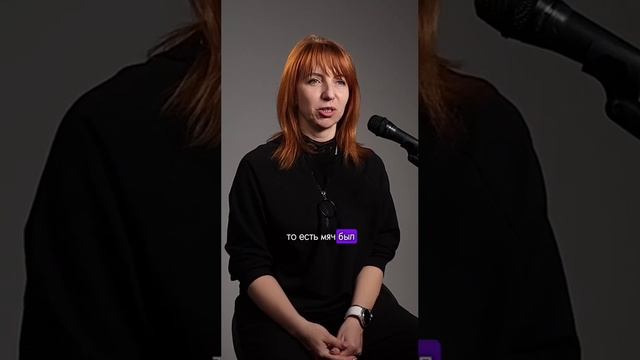 Ключевой момент в принятии решения стать приемной семьей #приемнаясемья #многодетнаясемья #опека