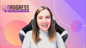 A, AN, THE - понятное объяснение и практика. Выучи артикли и запомни навсегда за 8 минут.