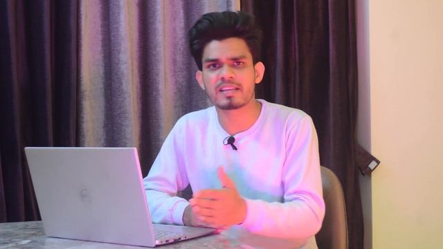 How To Become Ethical Hacker | What Is Ethical Hacking?