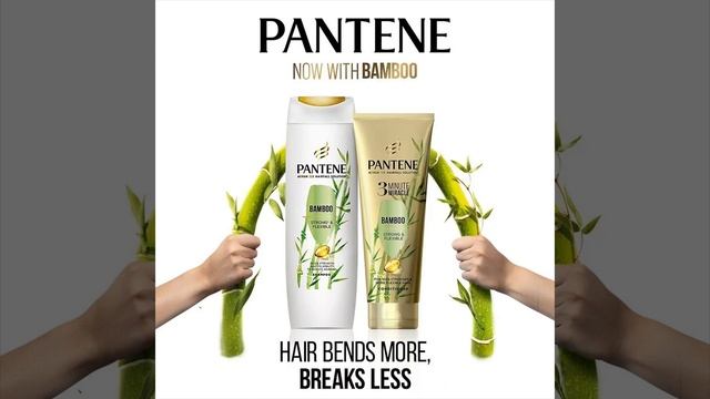 Bend It Like Bamboo смотреть онлайн