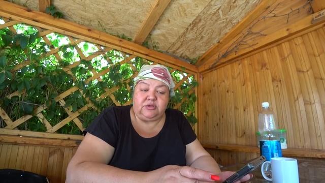 ЧИТАЮ КОММЕНТАРИИ/Я ТОЖЕ ВЫСКАЖУСЬ ПОТЕРПИТЕ/КАКОВ ПРИВЕТ ТАКОВ ОТВЕТ/БАССЕЙН/ДАЧА/ПОРАБОТАЛИ /УЖИН смотреть онлайн