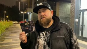 Цитрус "Воркута - столица мира" вышел на CD! ! !