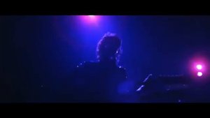 "Led Zeppelin" 1971' "Stairway to heaven"