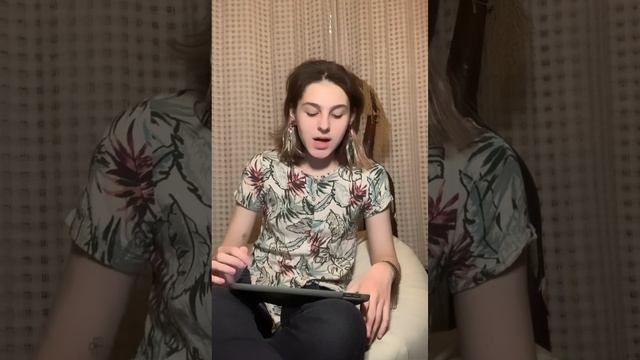 Что интересного посмотрели? #20