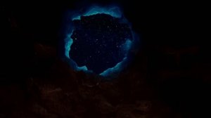 Кто такие Розенкрейцеры? Рудольф Штайнер