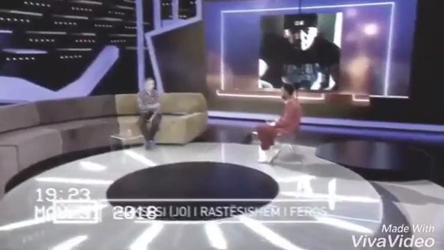 Unikkatil vs Fero 👊👊 смотреть онлайн