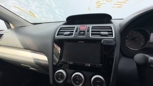 КУПИТЬ НЕЧЕГО ❗️ ЦЕНЫ РАСТУТ❗️АВТО ИЗ ЯПОНИИ❗️КОРЕИ❗️ КИТАЯ