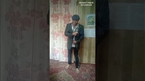 Я сижу чешу ногу, начесаться не могу...😄😄😄 Весёлый юморной сценический танцевальный номер🕺😃🎼