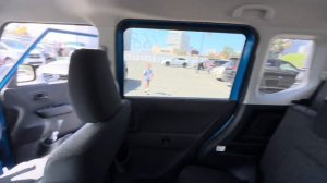 АВТО ИЗ ЯПОНИИ НЕ СТАВЯТ НА УЧЕТ❗️