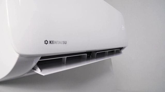 Kentatsu KANAMI